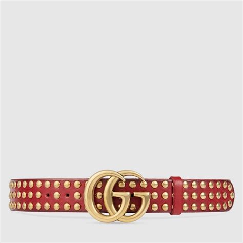 cinturon gucci mujer imitación